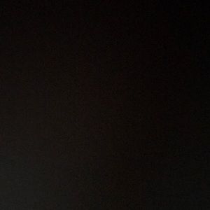 Meet your Posher, Johnell